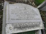 image of grave number 846388